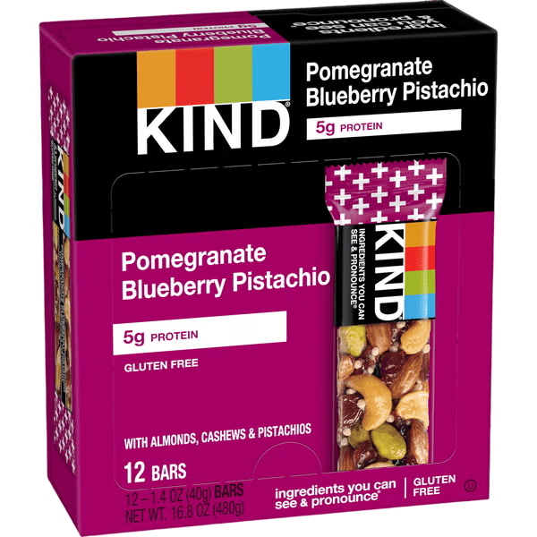pomegranateblueberry1-photoroom