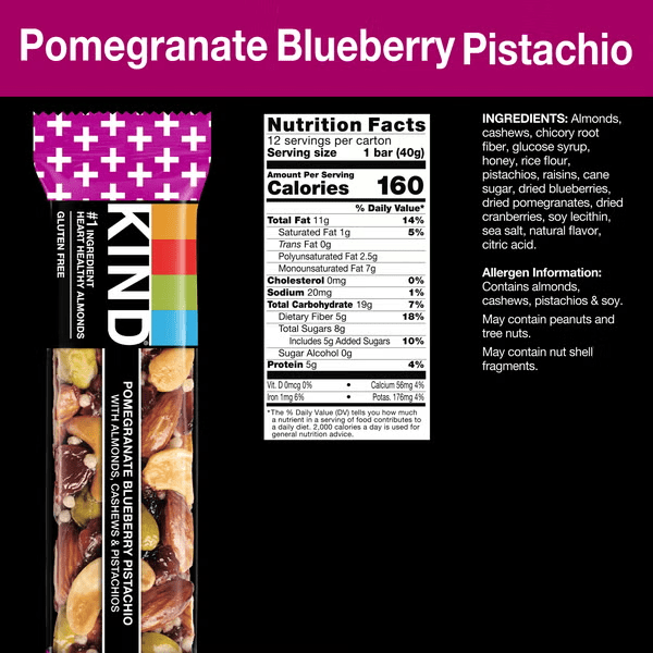 pomegranateblueberry3-1