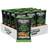 dillpickle1-2-photoroom