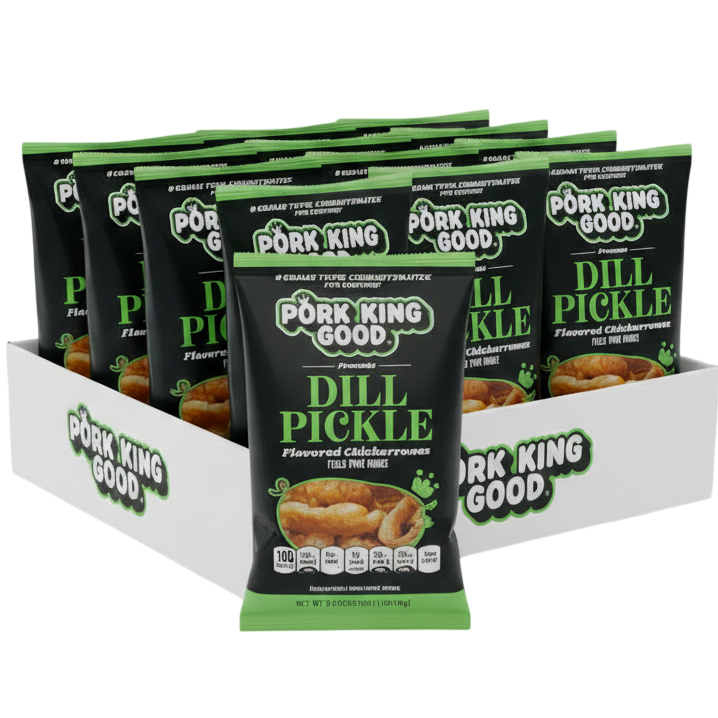 dillpickle1-2-photoroom
