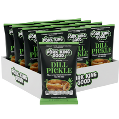 dillpickle1-2-photoroom