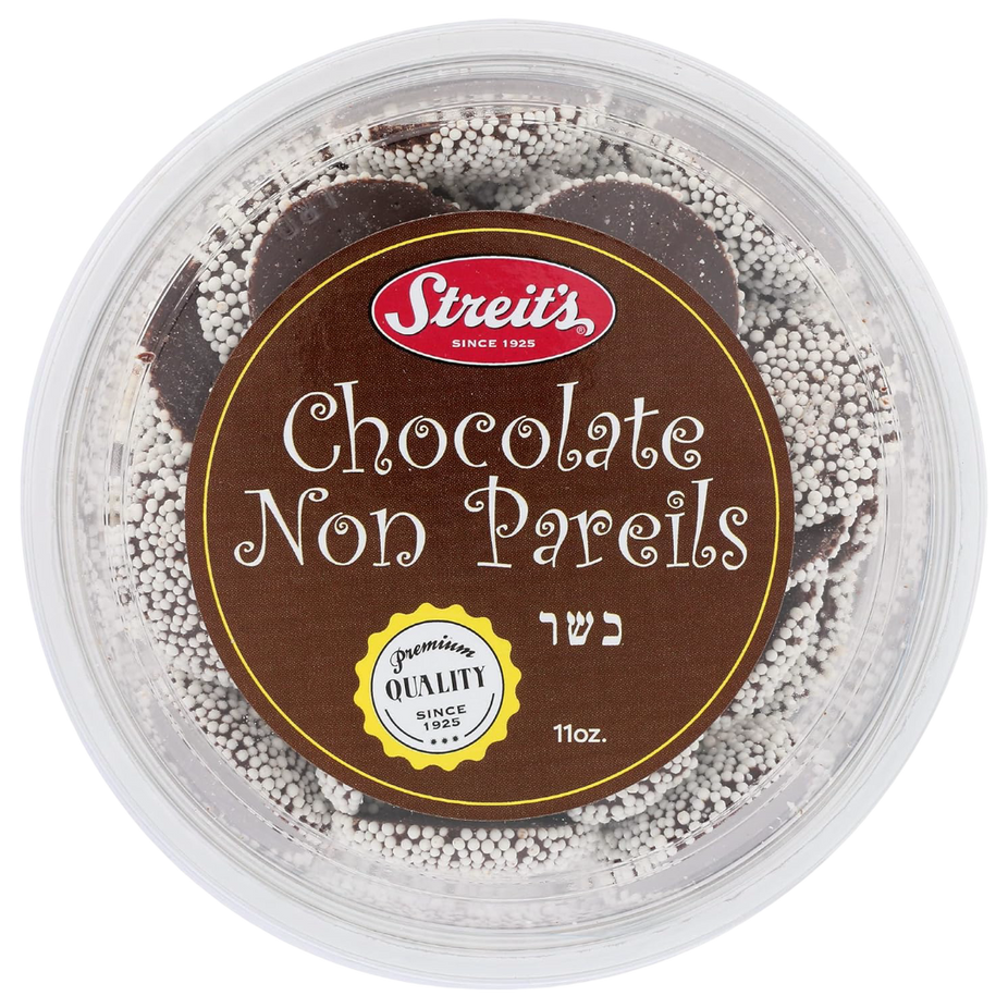 070227502113r-cropped