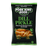 pkg-dill-front-photoroom
