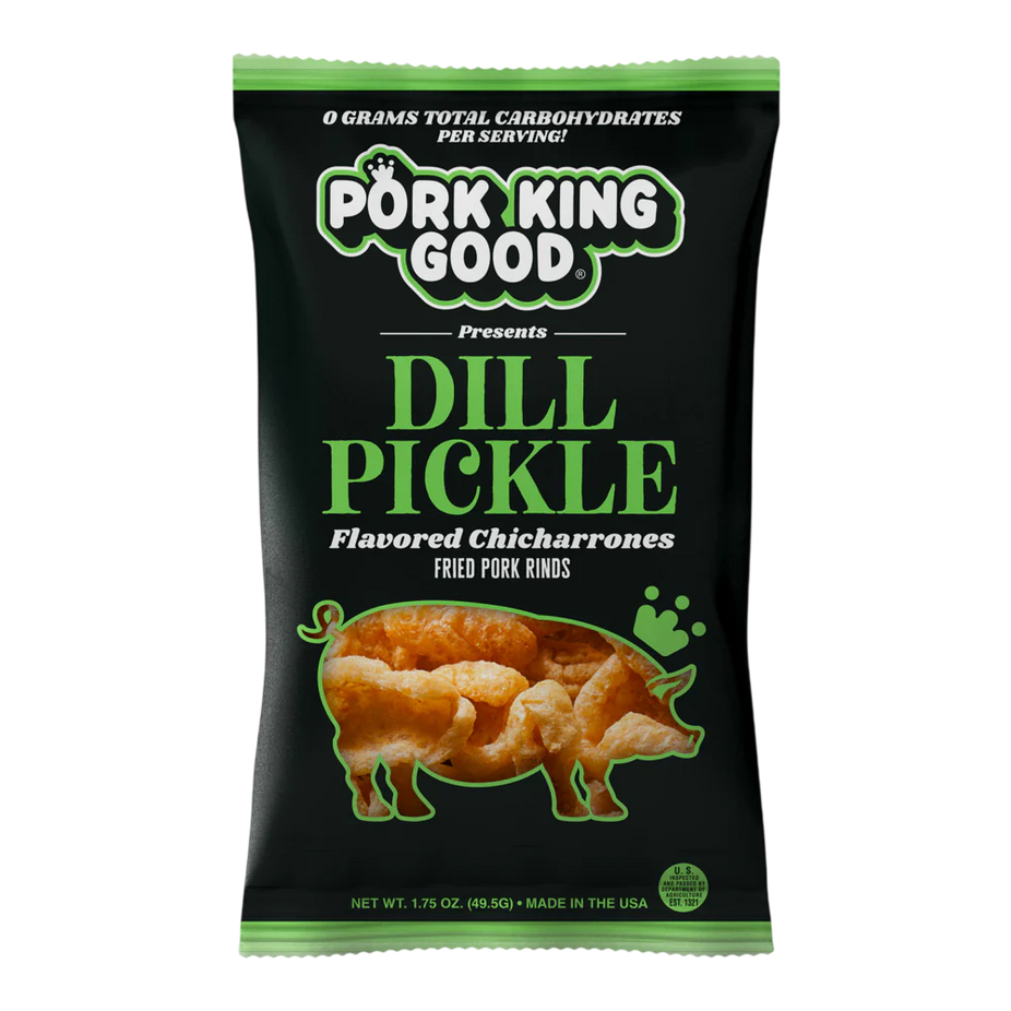 pkg-dill-front-photoroom