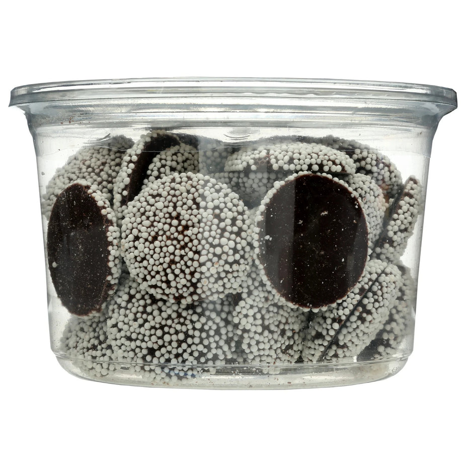 070227502113r4311zon