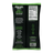 pkg-dill-back-photoroom