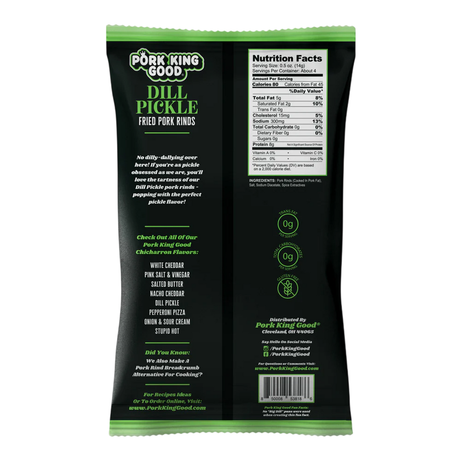 pkg-dill-back-photoroom