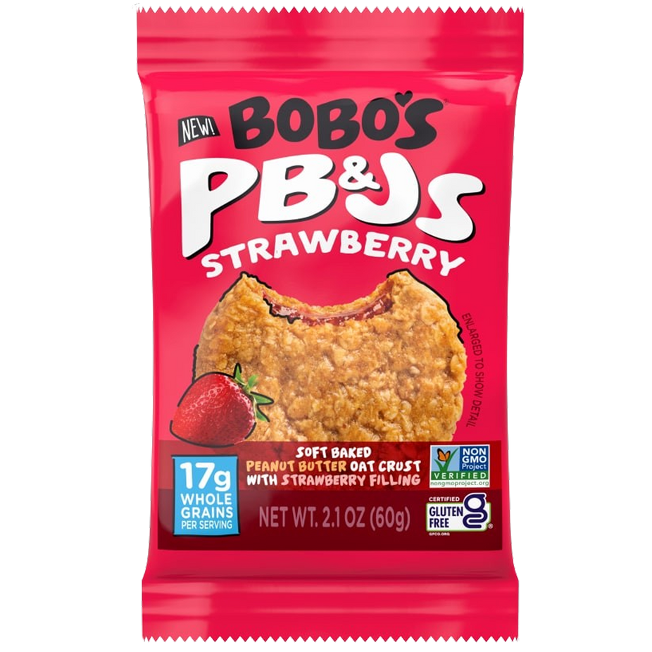 9362451765624400557-829262004751r-1