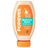 063209219932r