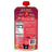 existing-image-no-bg