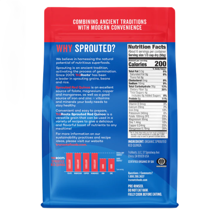 existing-image-cropped-no-bg