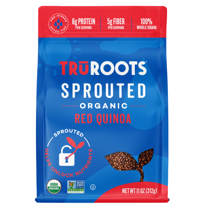 existing-image-photoroom-cropped