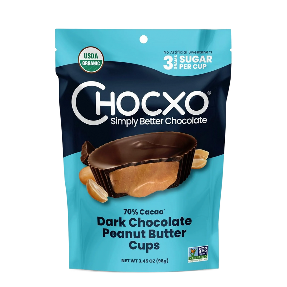 existing-image-cropped