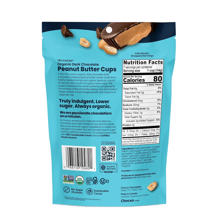 existing-image-cropped