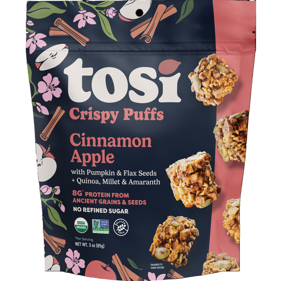 cinnamonapple1-photoroom