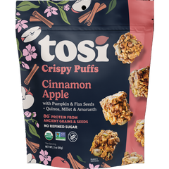 cinnamonapple1-photoroom