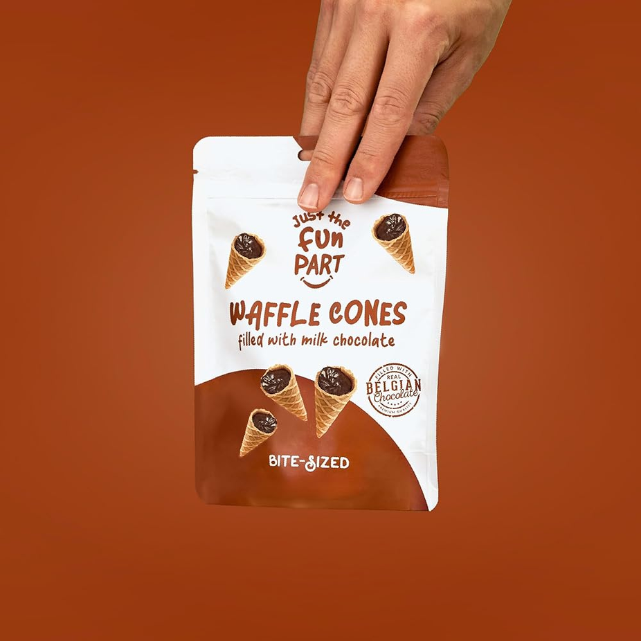 milkchocolate3