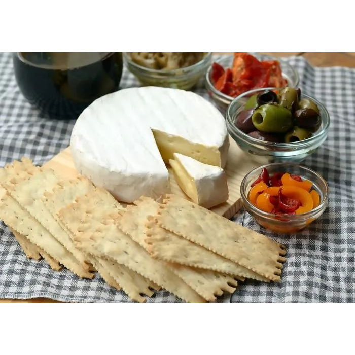 existing-image-cropped