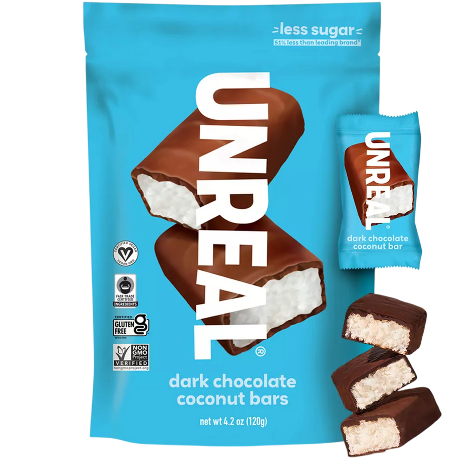 darkchocolatecoconutbars1-photoroom