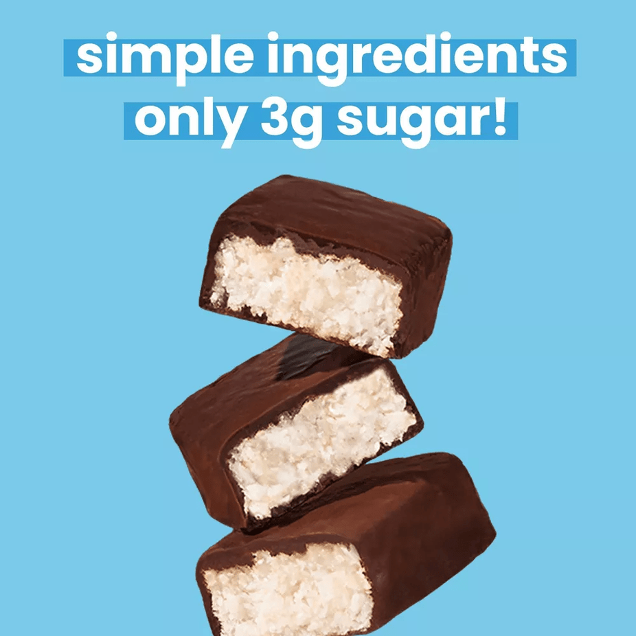 darkchocolatecoconutbars2