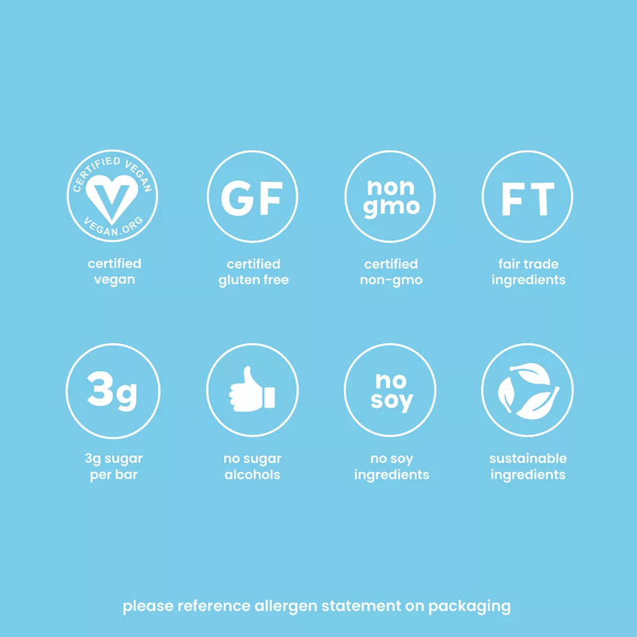 darkchocolatecoconutbars4