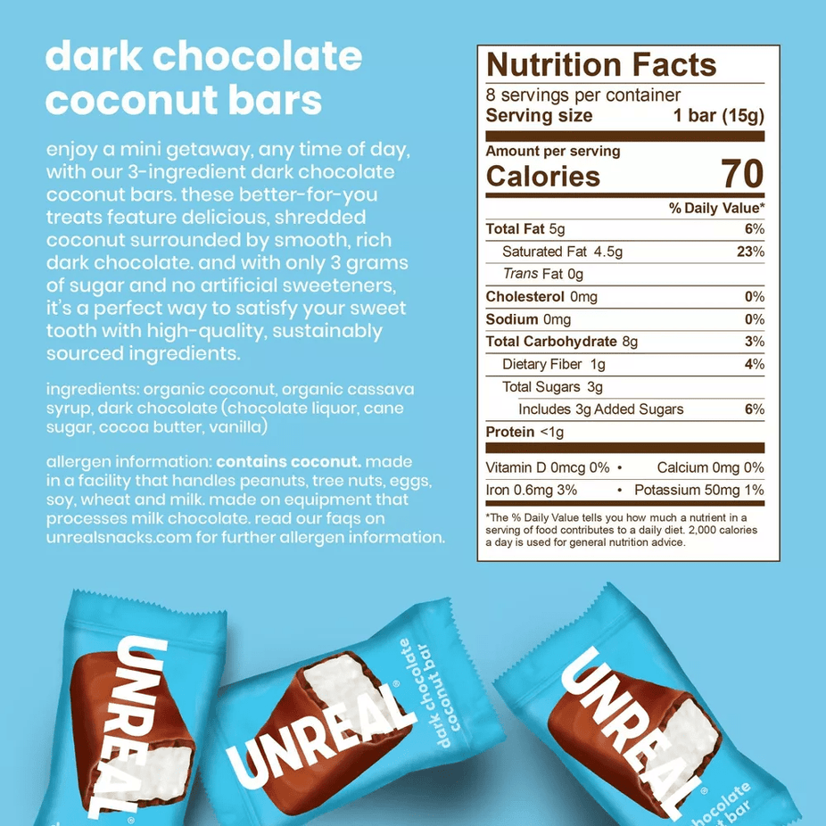 darkchocolatecoconutbars5