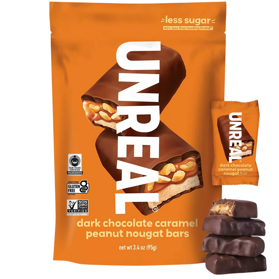 darkchocolatecaramelpeanutbar1-photoroom