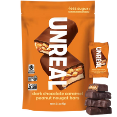 darkchocolatecaramelpeanutbar1-photoroom