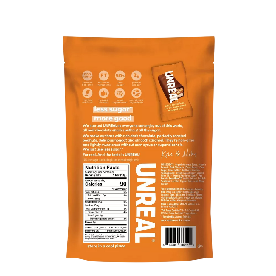 darkchocolatecaramelpeanutbar2-photoroom