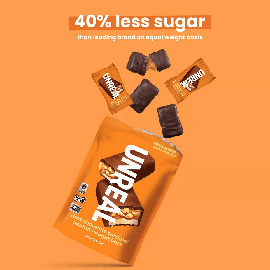 darkchocolatecaramelpeanutbar3