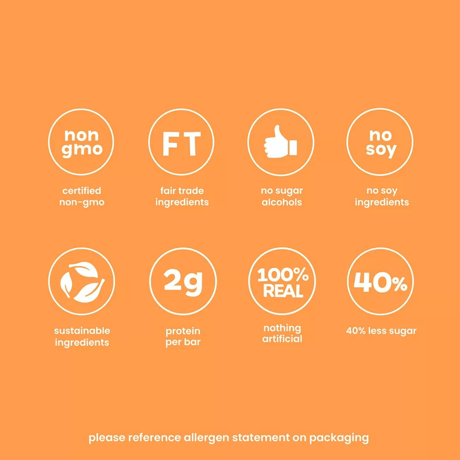 darkchocolatecaramelpeanutbar5