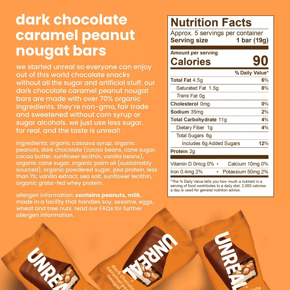 darkchocolatecaramelpeanutbar6