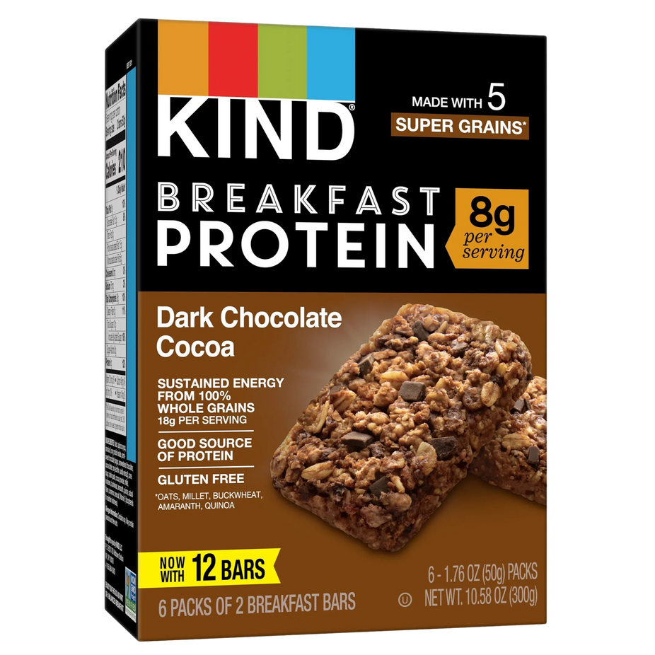 existing-image-cropped