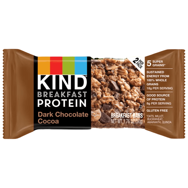 darkchocolatecocoa1-photoroom