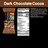 darkchocolatecocoa2