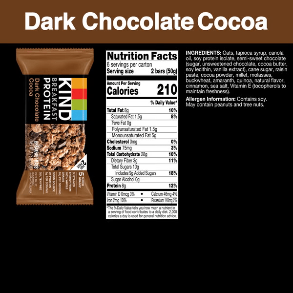 darkchocolatecocoa2