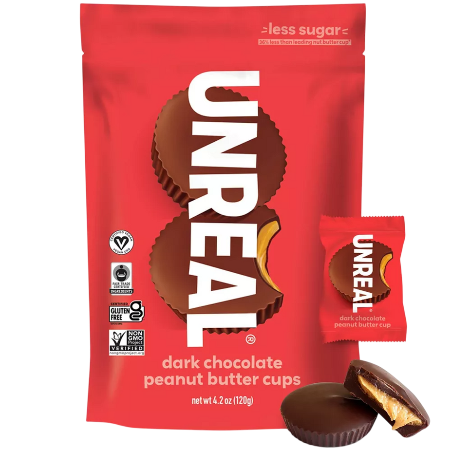 darkchocolatepeanutbuttercups1-photoroom