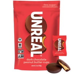 darkchocolatepeanutbuttercups1-photoroom