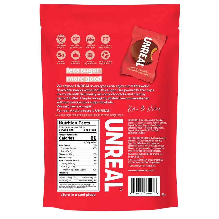 darkchocolatepeanutbuttercups6-photoroom