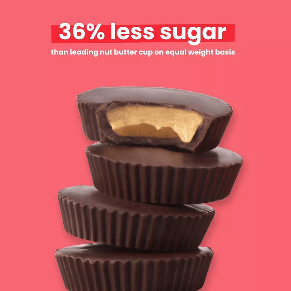 darkchocolatepeanutbuttercups2