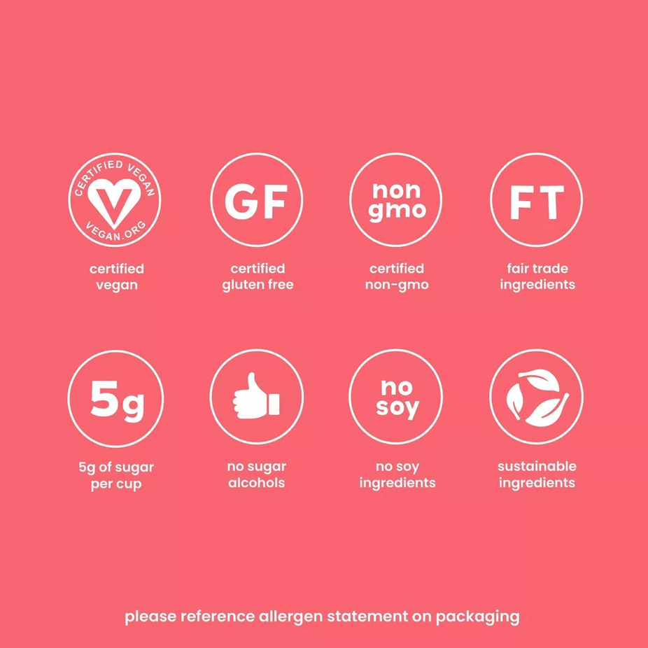 darkchocolatepeanutbuttercups4