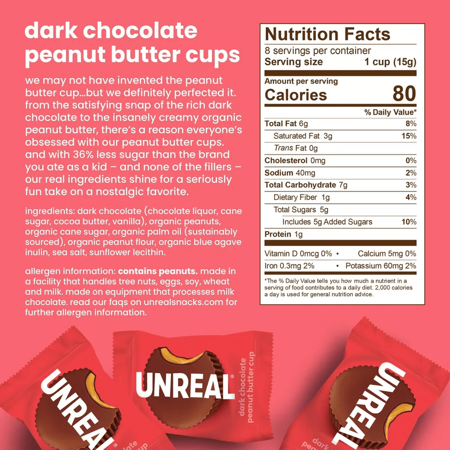 darkchocolatepeanutbuttercups5
