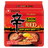 nongshim-shin-ramyun-red1-photoroom