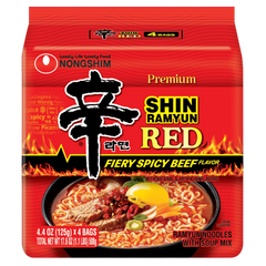 nongshim-shin-ramyun-red1-photoroom