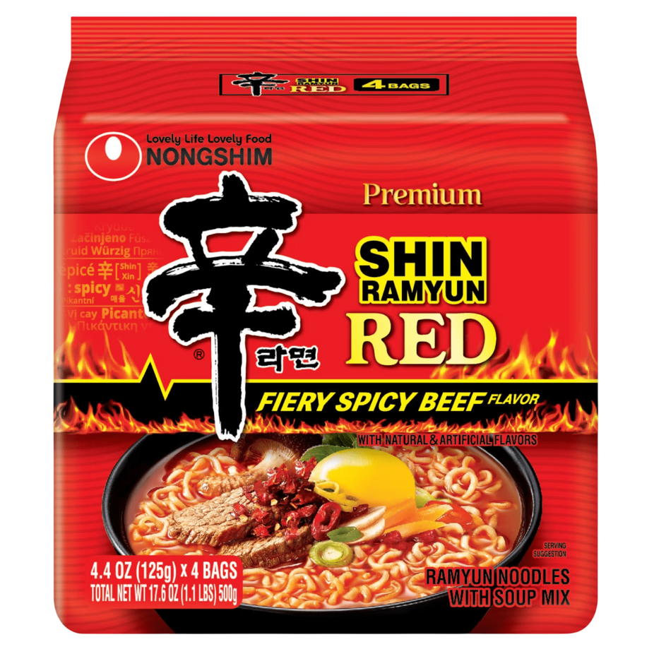 nongshim-shin-ramyun-red1-photoroom
