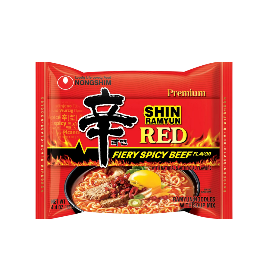 nongshimsingle1-photoroom