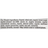 existing-image-cropped