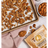 almondbutterlfy-cropped
