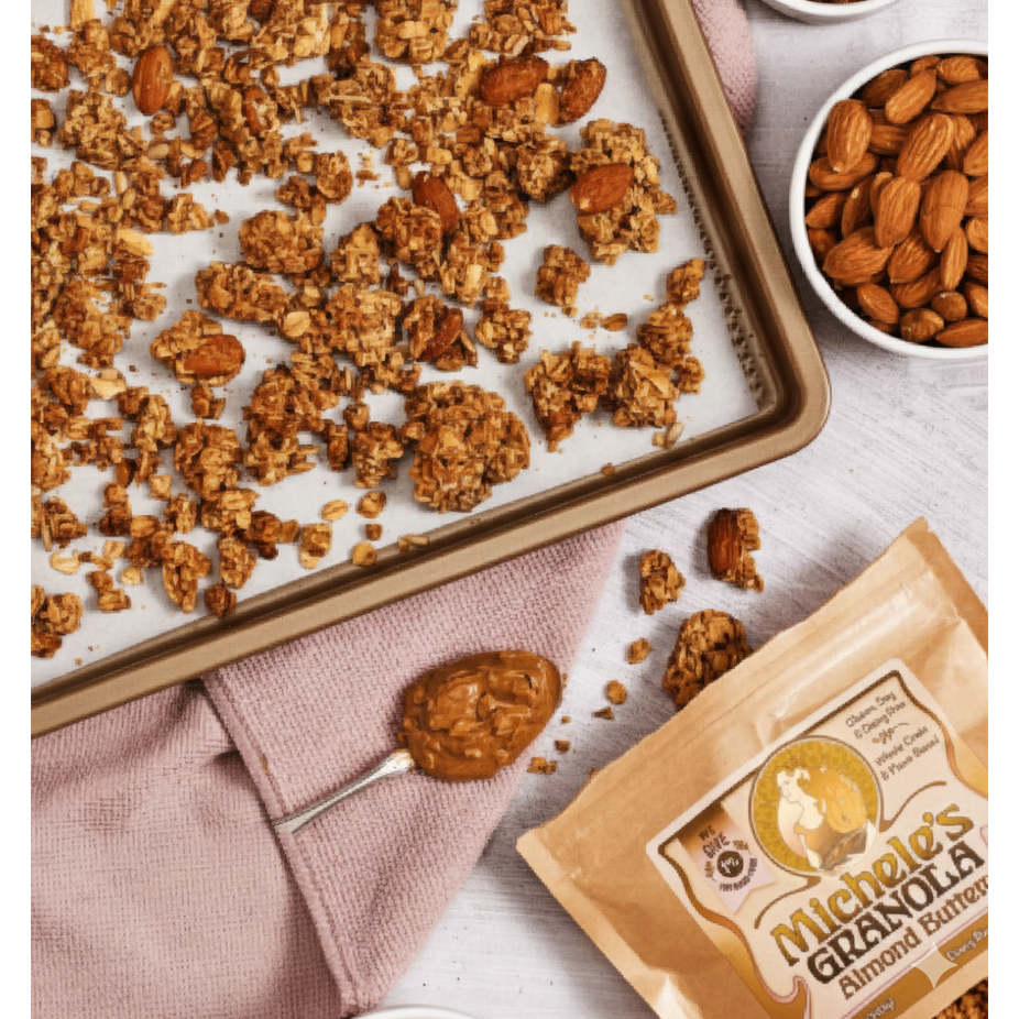 almondbutterlfy-cropped