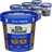Chai Almond Hot Cereal (6 CT)